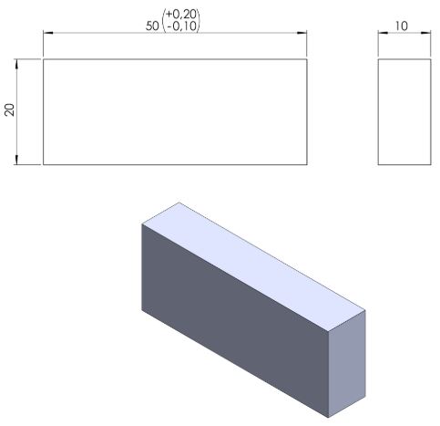 Esta imagem tem um texto alternativo em branco, o nome da imagem é tolerancia-bilateral-2.jpg