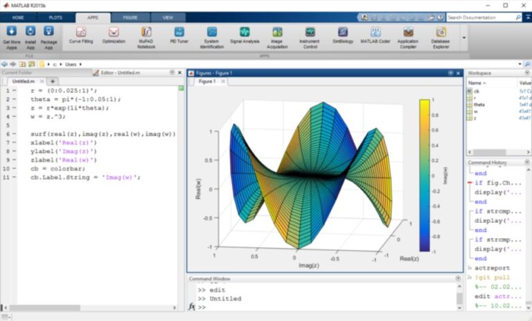 Os Melhores Softwares para Engenharia Mecânica: Do CAD à Simulação ...